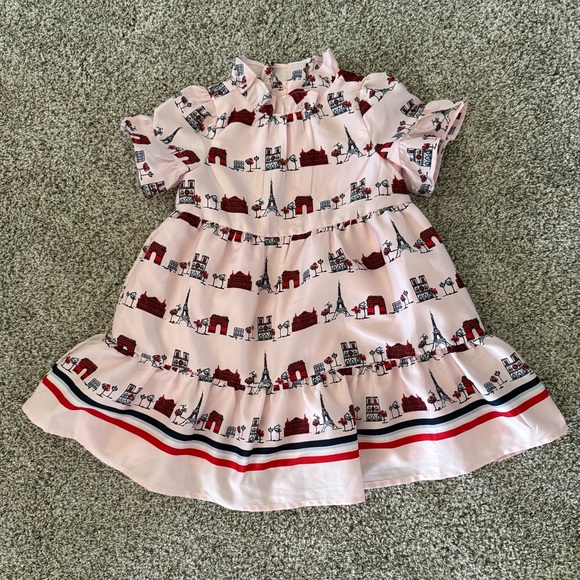maternity white dress Buy Maxi Dress- Size:W24 L30 Moai Easter Island Ahu color:sevila-mini-dress-rose-flock-black swatch:https://www.motelrocks.com/cdn/shop/files/SEVILA-DRESS-FLOCKED-MESH-BLACK-ROSE_3359D.jpg?v=1705027013&width=100